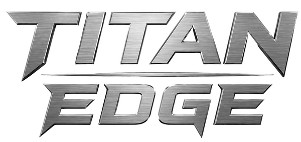 Titan Edge